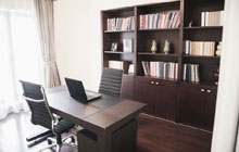 Aspenden home office construction leads
